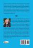 The Global Pharmaceutical Industry