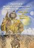 Another World'S Kronicles Nomadic Warriors: The Age of Giants Book I