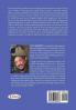 Another World'S Kronicles Nomadic Warriors: The Age of Giants Book I