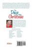 The Days After Christmas