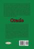 Oracle: The Art of Intuitive Counselling