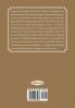 Romantic Renaissance Sonnets