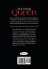 Surviving Queen