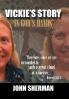 Vickie's Story