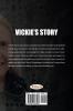 Vickie's Story