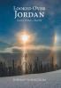 Looked Over Jordan