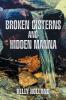 Broken Cisterns and Hidden Manna