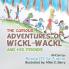 The Curious Adventures of Wickl-Wackl and His Friends