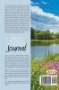 Blood Pressure Monitoring Journal