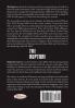 The Rupture