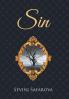 Sin