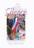 The Great Perhaps of Silence: A Woman'S Village Journal 2012-2017