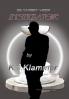 The Mystery Writer