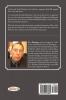 The Mystery Writer
