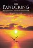 The Pandering