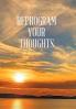 Reprogram Your Thoughts: Fire-Up with Success in Mind
