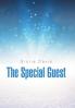 The Special Guest
