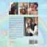 Wisdom of Innocence: A Guide to Children's Perspective and Self Examination