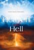 Heaven and Hell