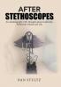 After Stethoscopes