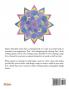 Express Yourself: A Coloring Book for Artists and Illustrators and Writers