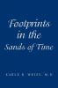 Footprints in the Sands of Time