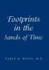 Footprints in the Sands of Time