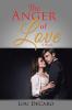The Anger of Love