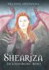 Sheariza