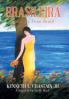 Brasileira: The Lady from Brazil