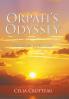 Orpah's Odyssey: The Other Sister's Saga