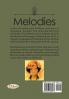Melodies