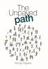 The Unpaved Path