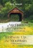Anchors and Arrows: a Memoir of Seven Decades: Halfway up the Mountain: a Travel Journal