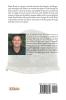 Battle Ready: Devotional Discipleship: Spiritual Training for the Soldier of the Cross Volume 2
