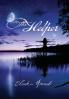 The Helper