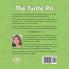 The Turtle Pit