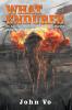 What Endures: An Amerasian's Lifelong Struggle During and After the Vietnam War