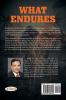 What Endures: An Amerasian's Lifelong Struggle During and After the Vietnam War