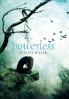 Powerless
