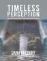 Timeless Perception