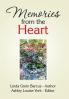 Memories from the Heart