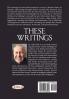 These Writings