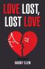 Love Lost Lost Love