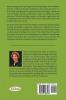 The Relationship Between Knowledge Transfer Team Learning and Project Success in the Information Technology Field