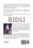 Bidli