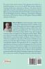 Glossary of Terms for Clinical Laboratory Technology: English-French / French-English