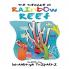 The Treasure at Rainbow Reef