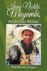 Irene Neddie Muyambi the Virtuous Woman