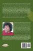 Irene Neddie Muyambi the Virtuous Woman